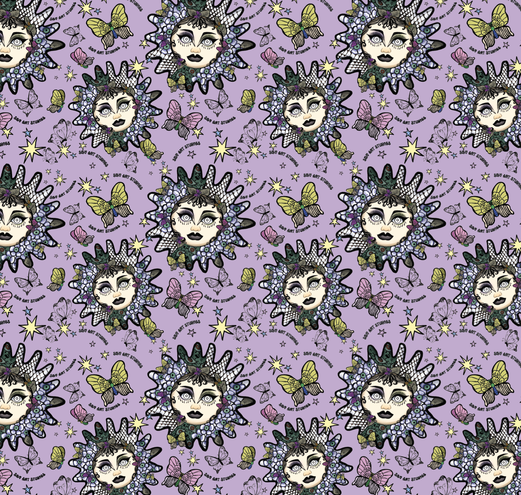 Screenshot 2025-07-13 at 4.11.18 PM.png