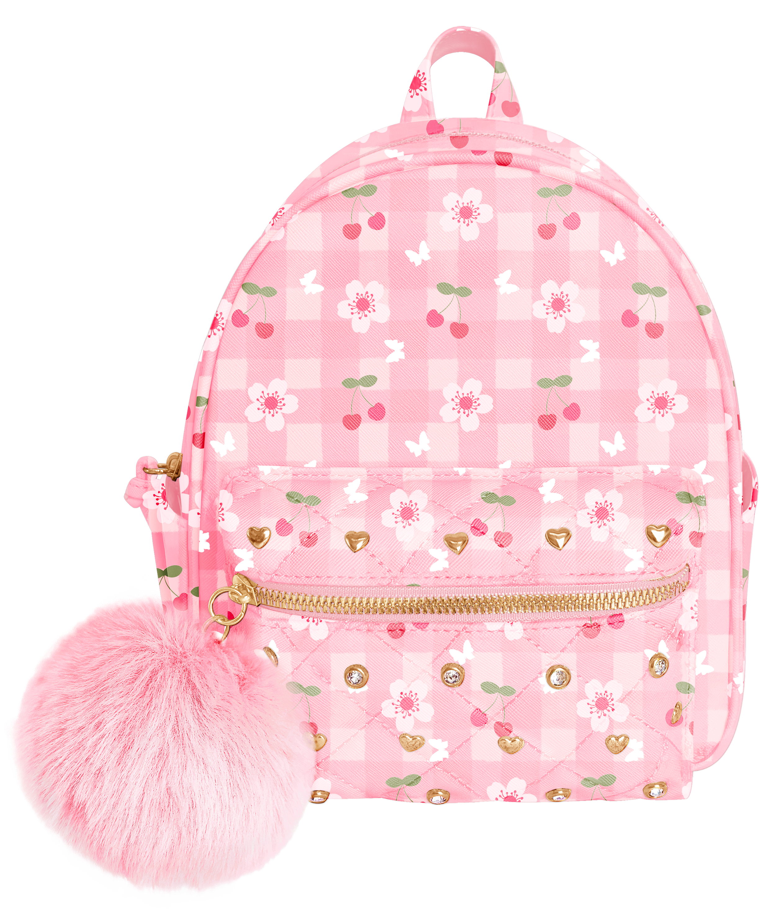 CHERRY FLOWER CHARM_PINK.png