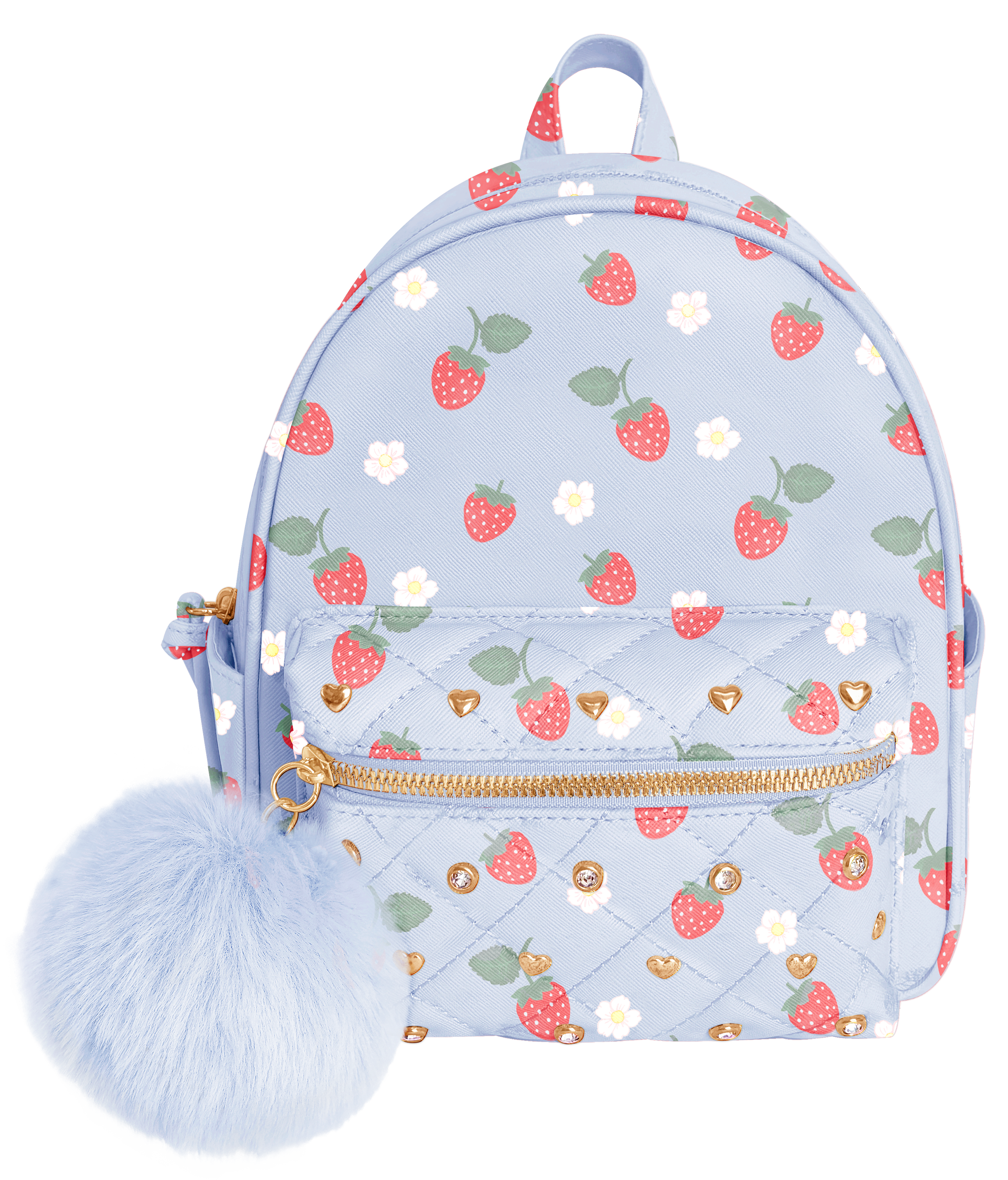 STRAWBERRY FLOWER JA.png