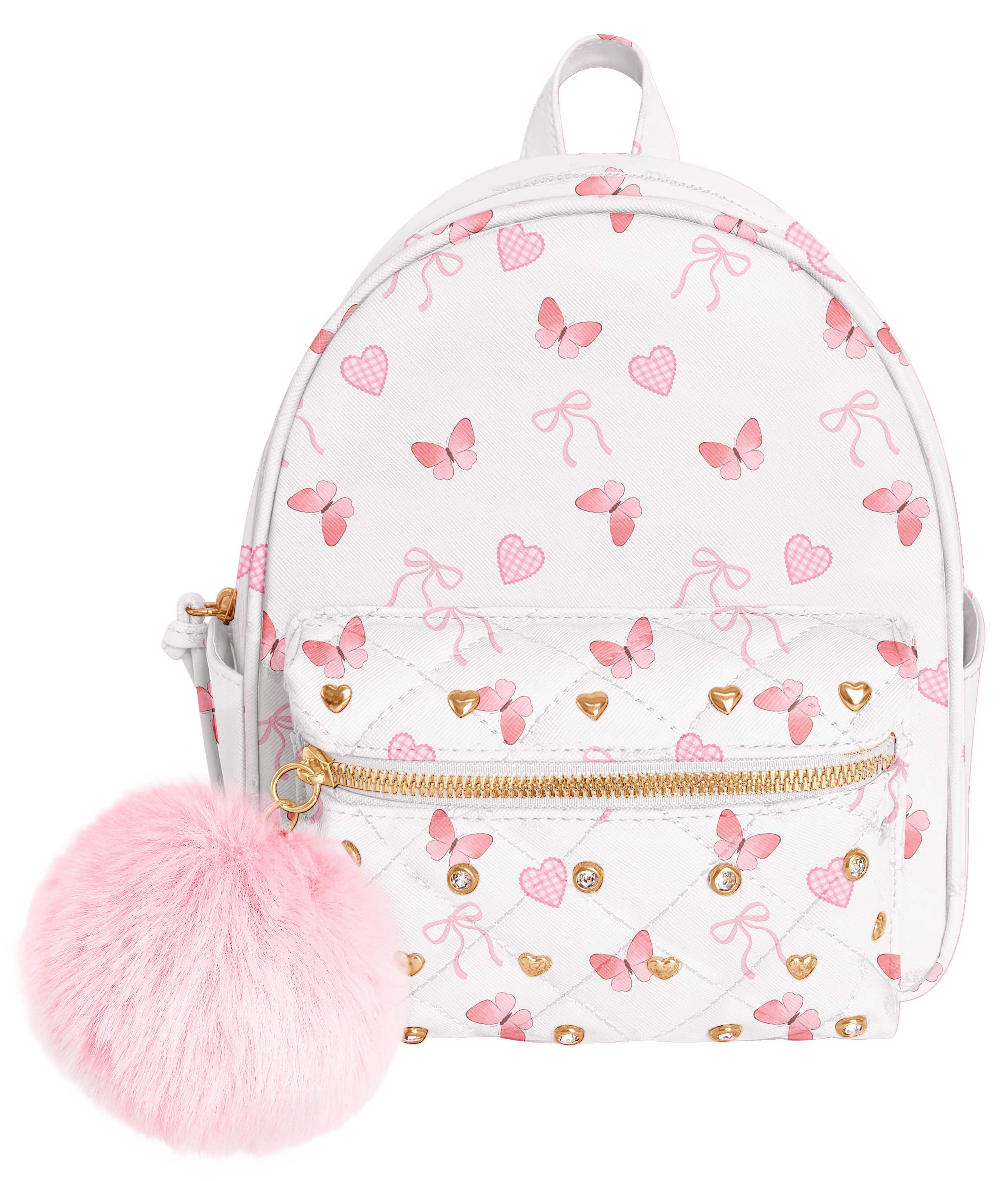 PLAID BUTTERFLY WINGS _WHITE.png