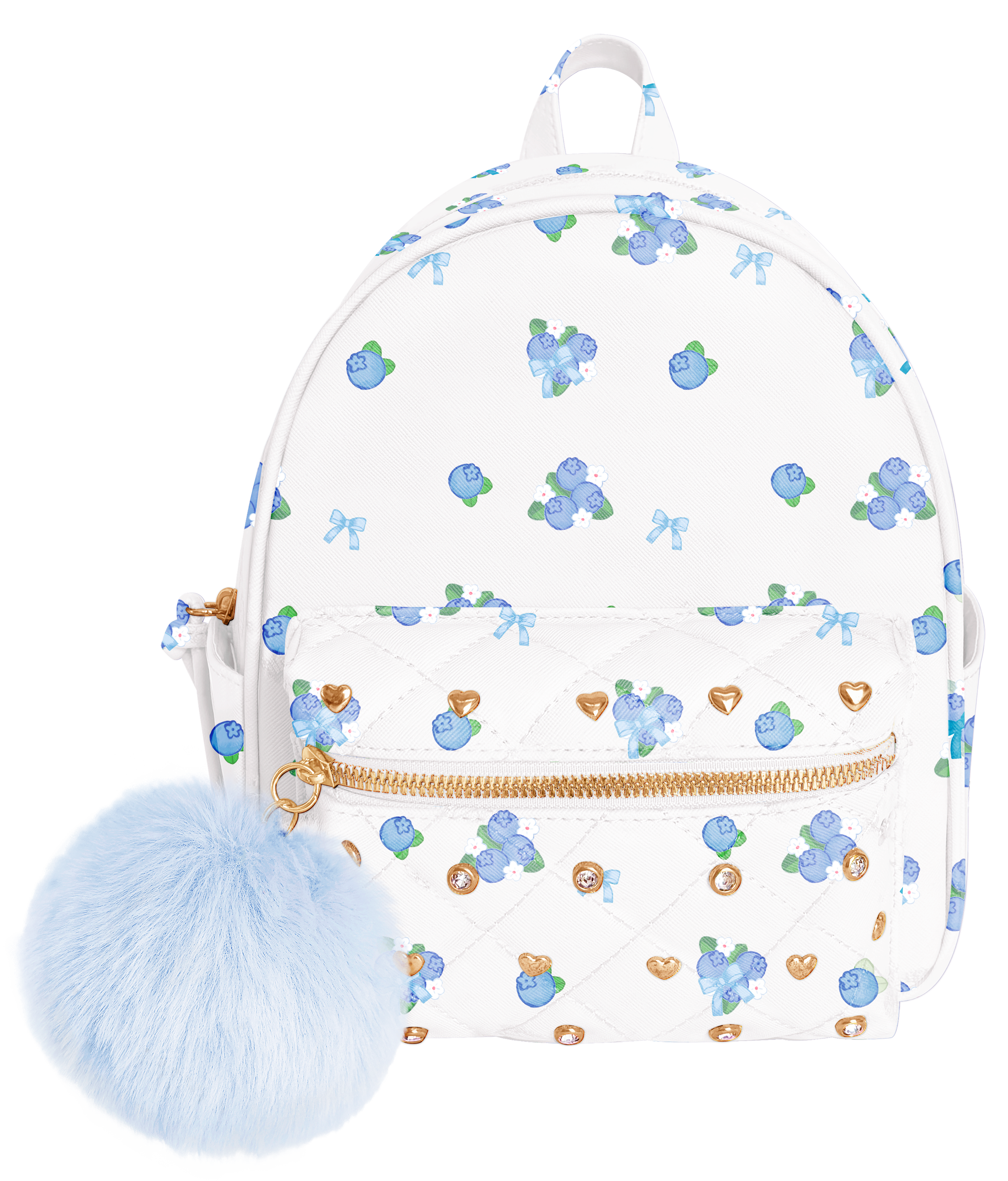 BLUEBERRY BOW_WHITE.png