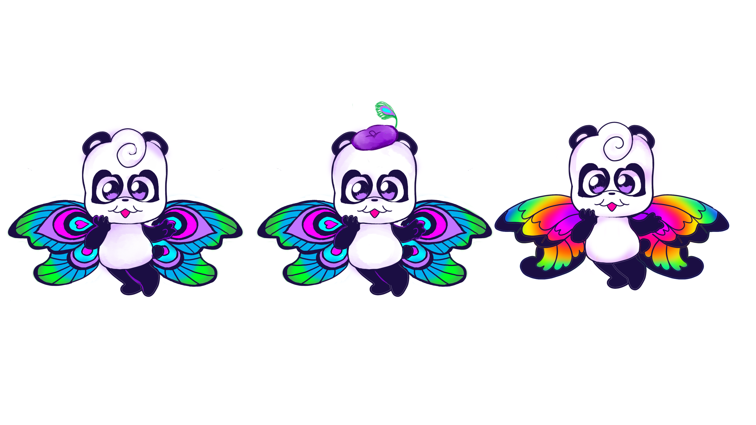 Fairy Bear_Foozle_03.png