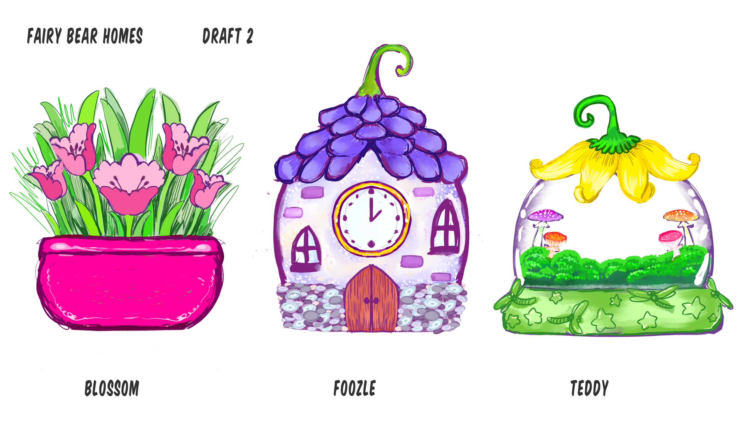 Fairy bear Homes_Altogether_002.png