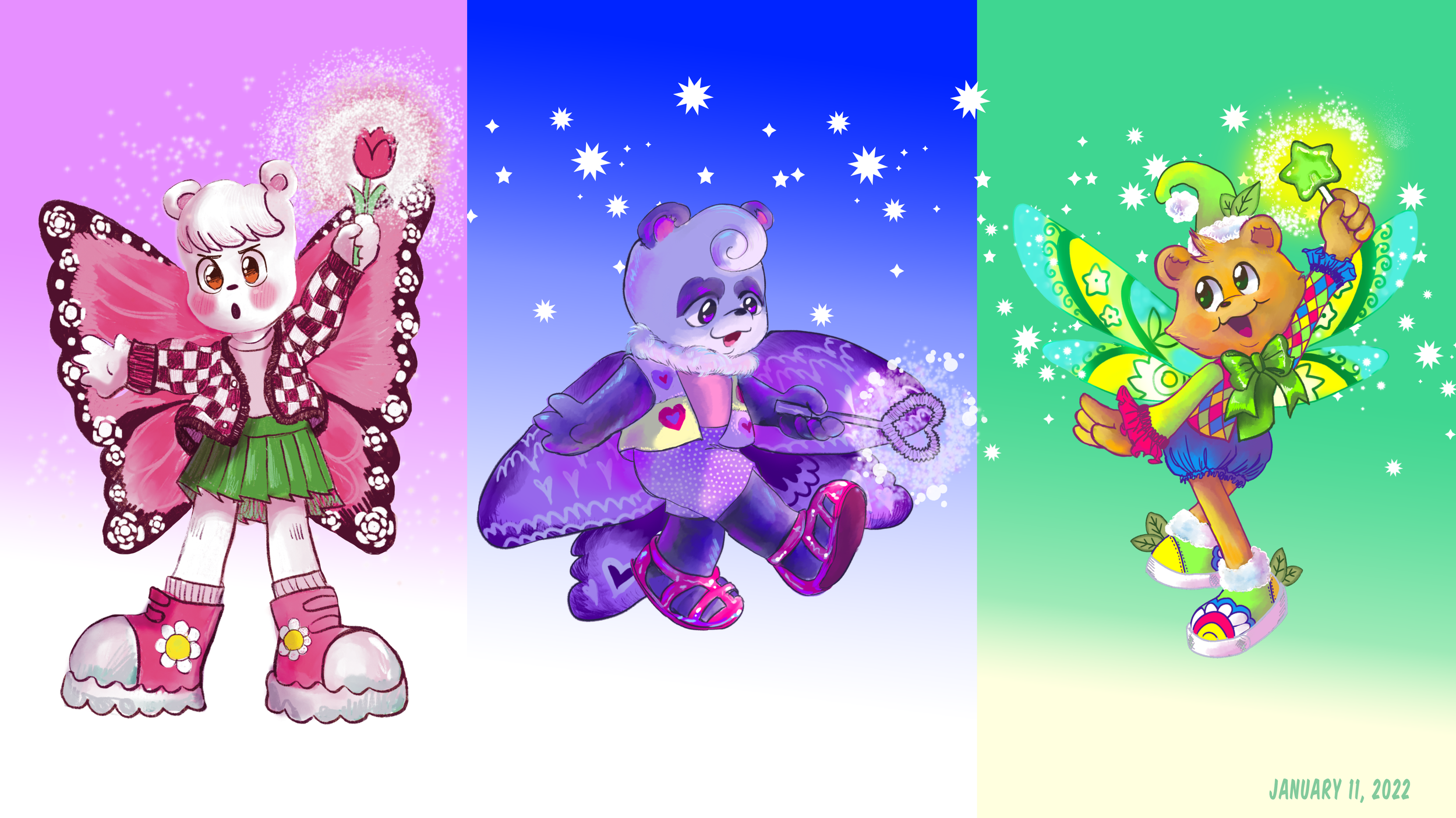 Fairy Bear_Illustrations_01.png