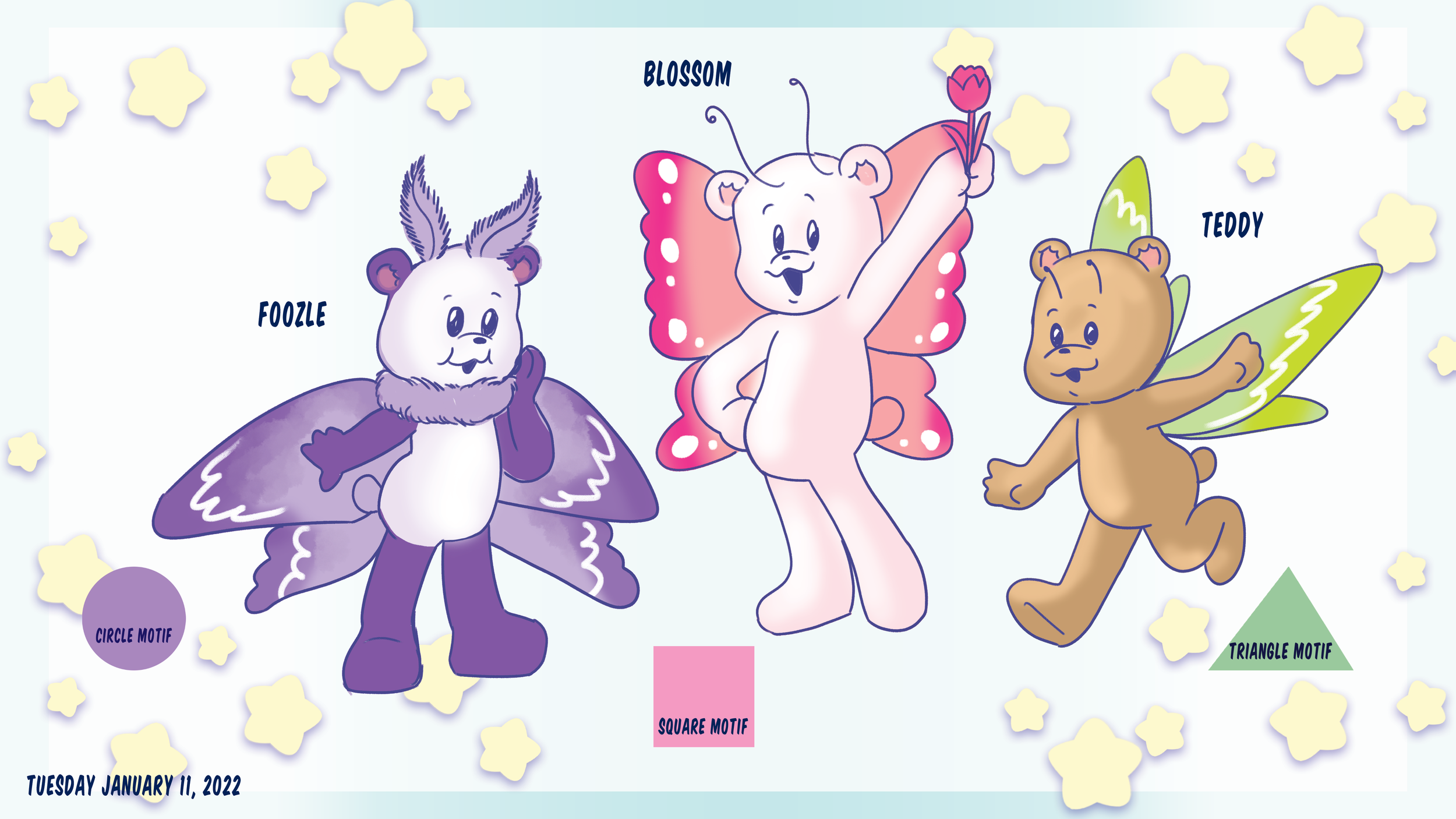 Fairy Bears_Foozle_Blossom_Teddy_002_VarelaStephanie_01.png