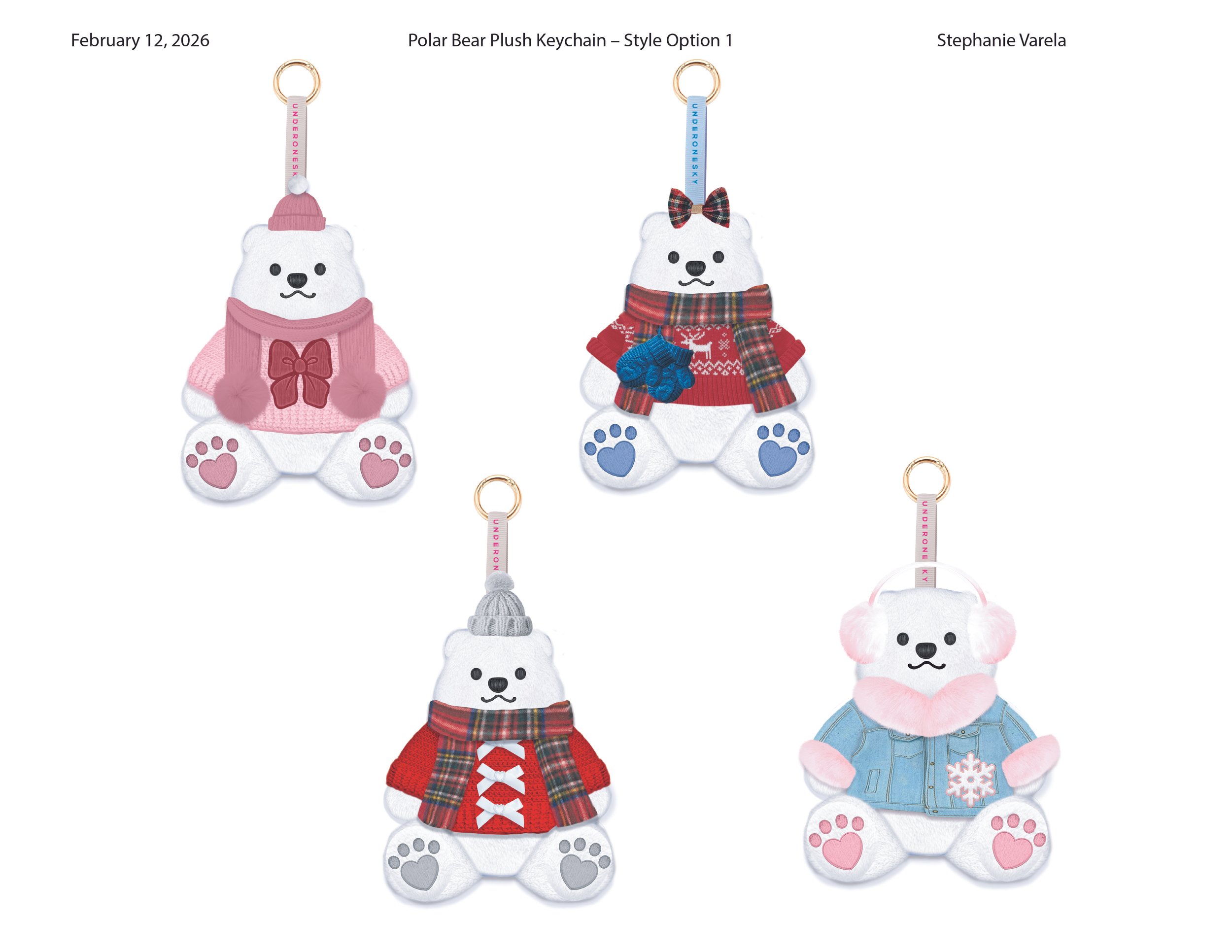 Polar Bear Plush_Keychain_Concepts_00-03.jpg