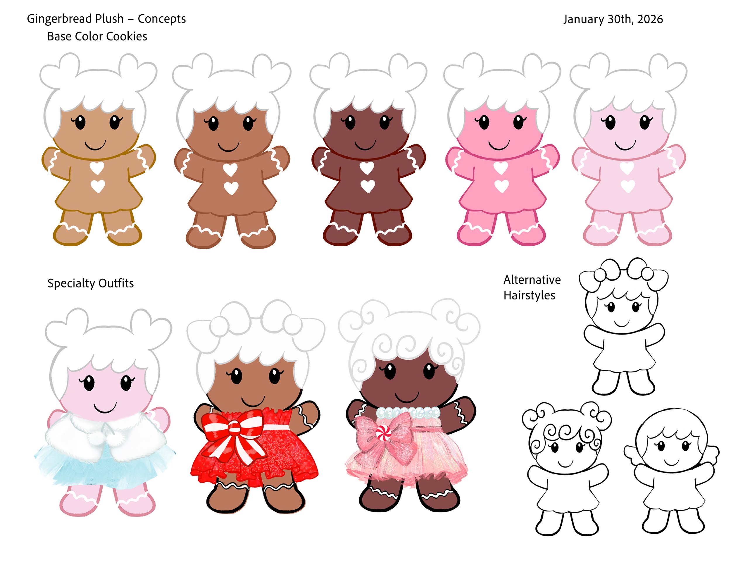 Underonesky_Gingerbread_Plush_Concepts_January 30_2026.jpg