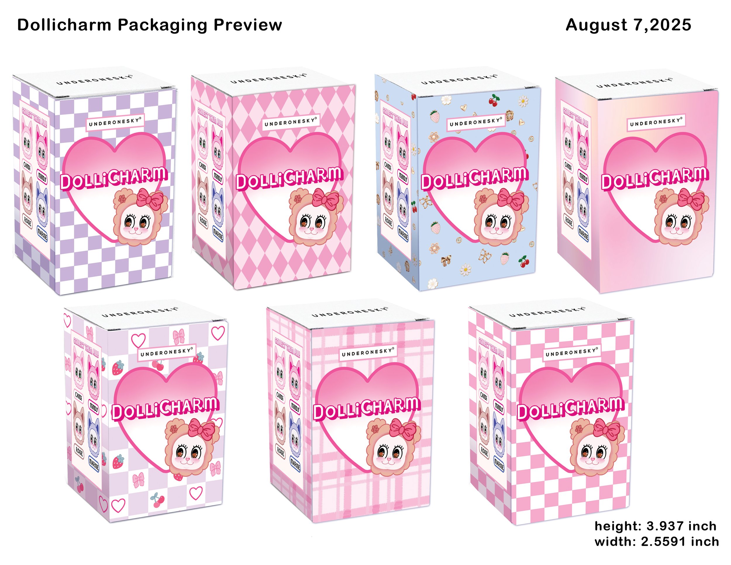 3D_Dollicharm Packaging_front view.jpg