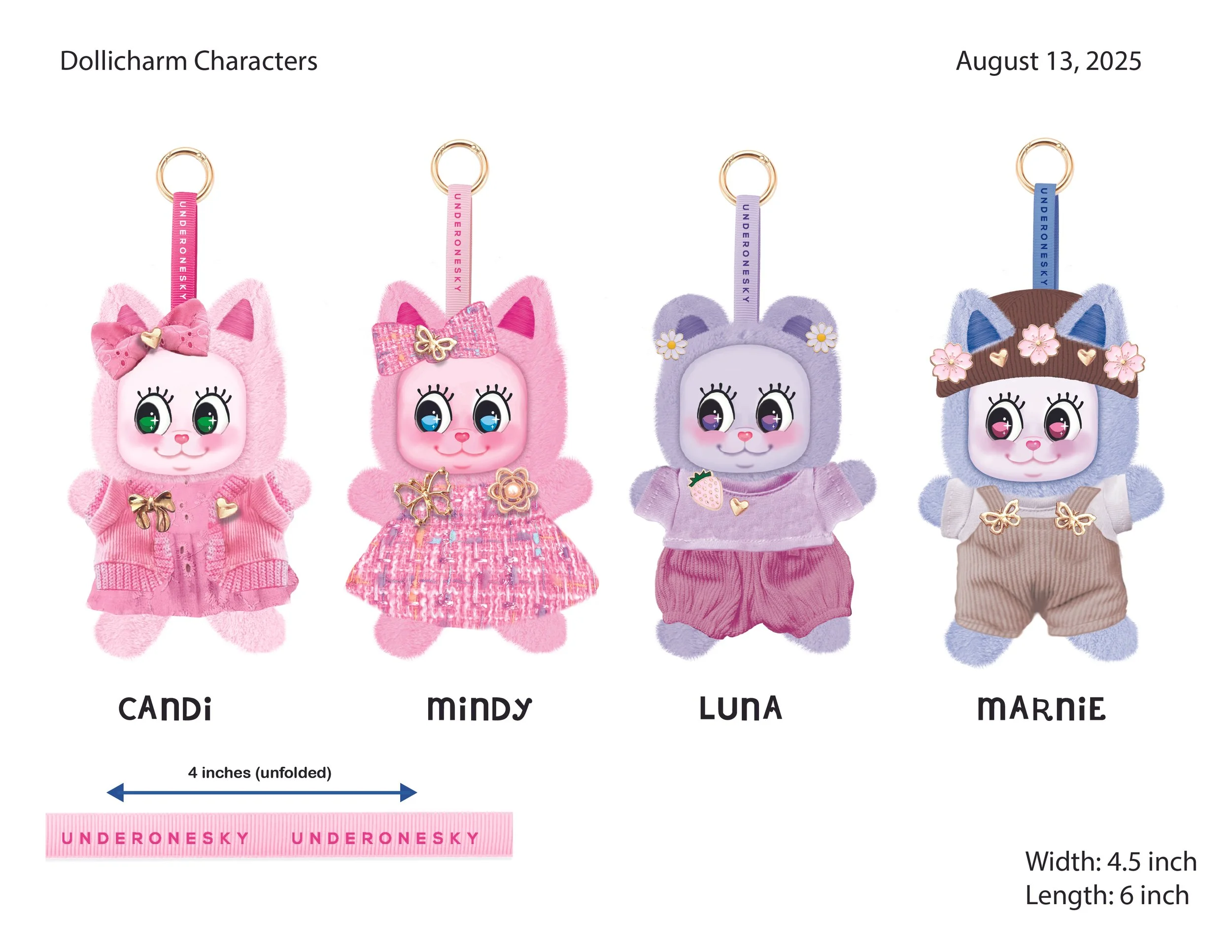 Dollicharm_Keychain Ring_Underonesky_Aug 13_2025-01.jpg