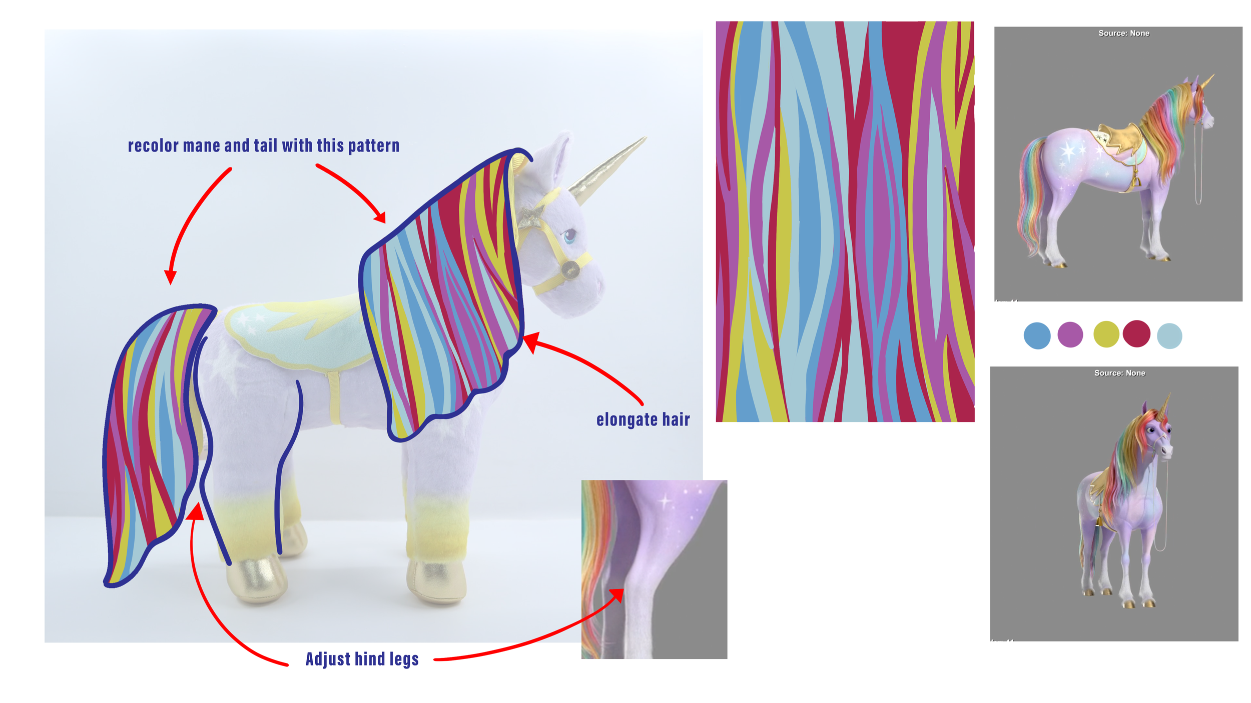 Cat Demas Overlays_Unicorn Wildstar_03.png