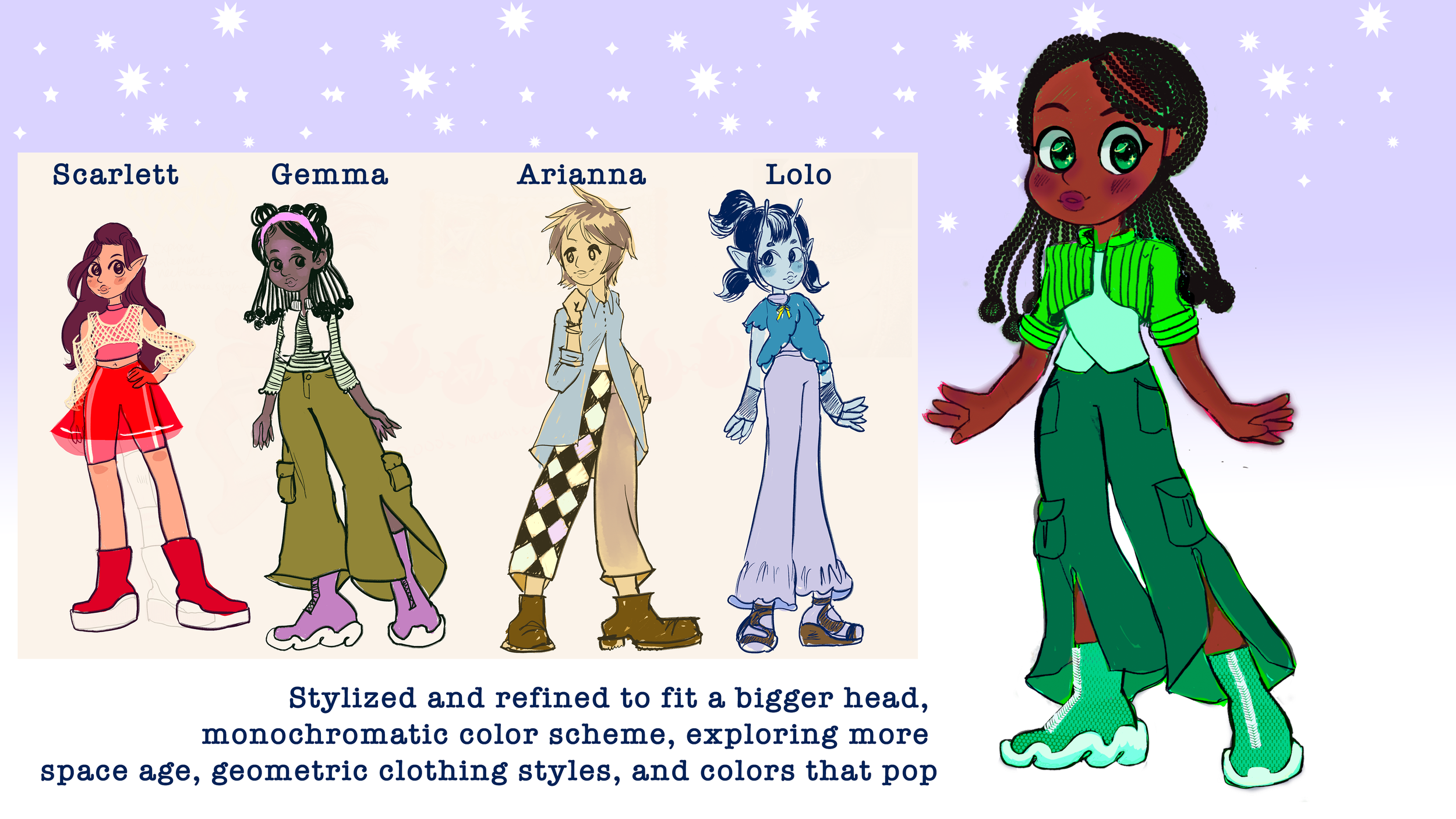 Star Guard_Style Exploration_Gemma_Varela Stephanie.png