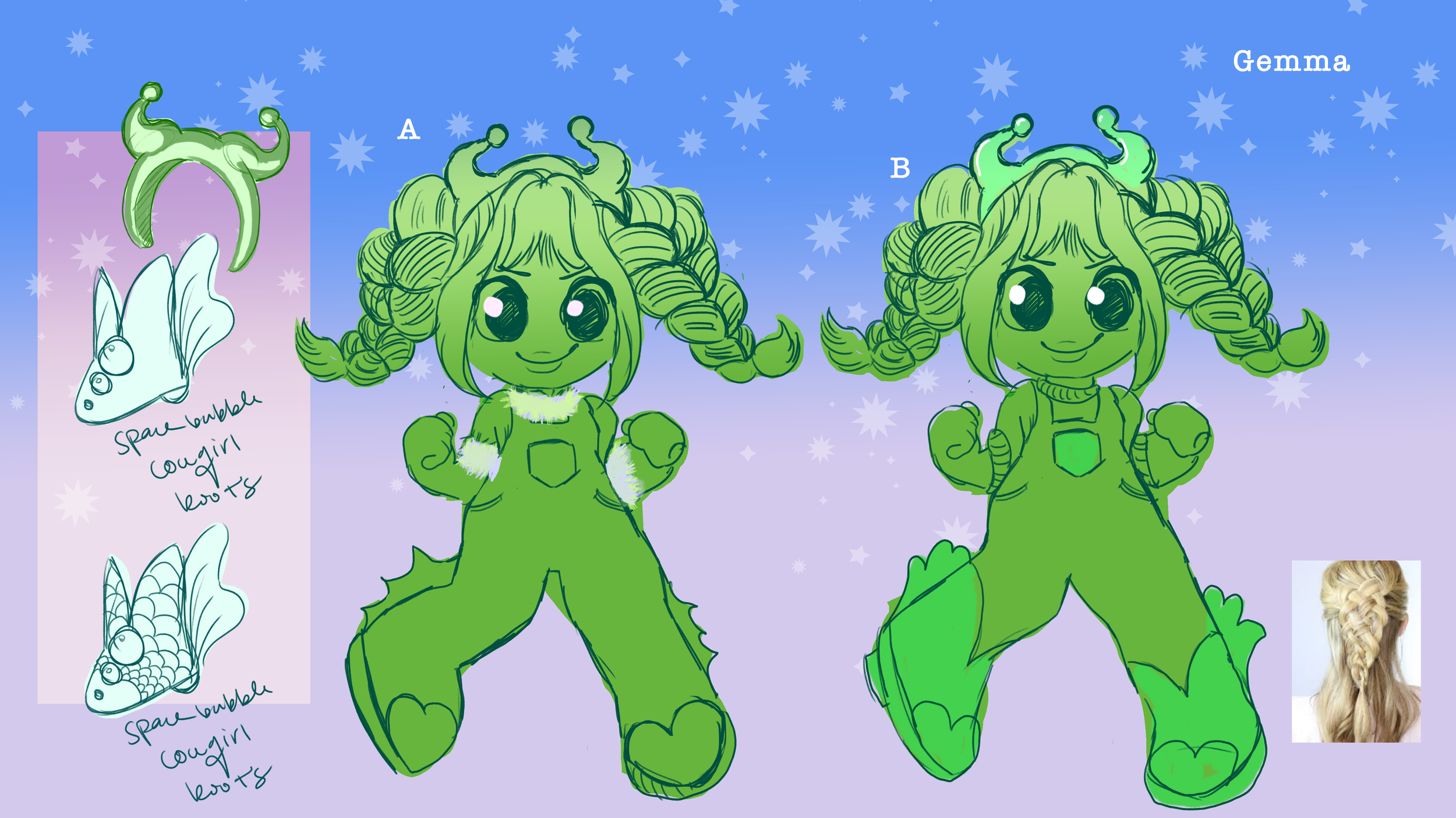 Star Guard_Concepts_Gemma_version two_Varela.png