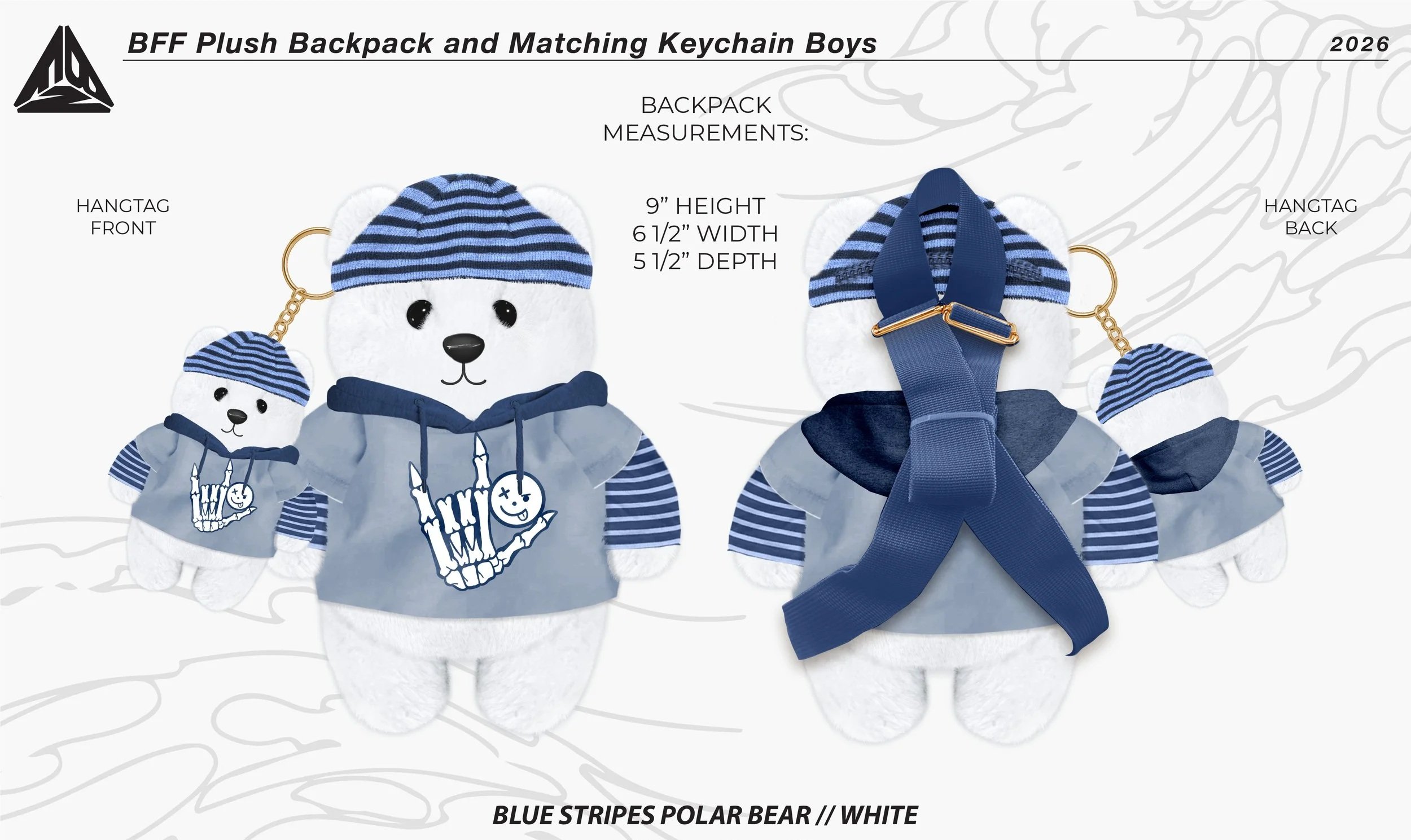 Fly+By+Night_BFF+Plush+Backpack+and+Keychain_Linesheet+10.jpg