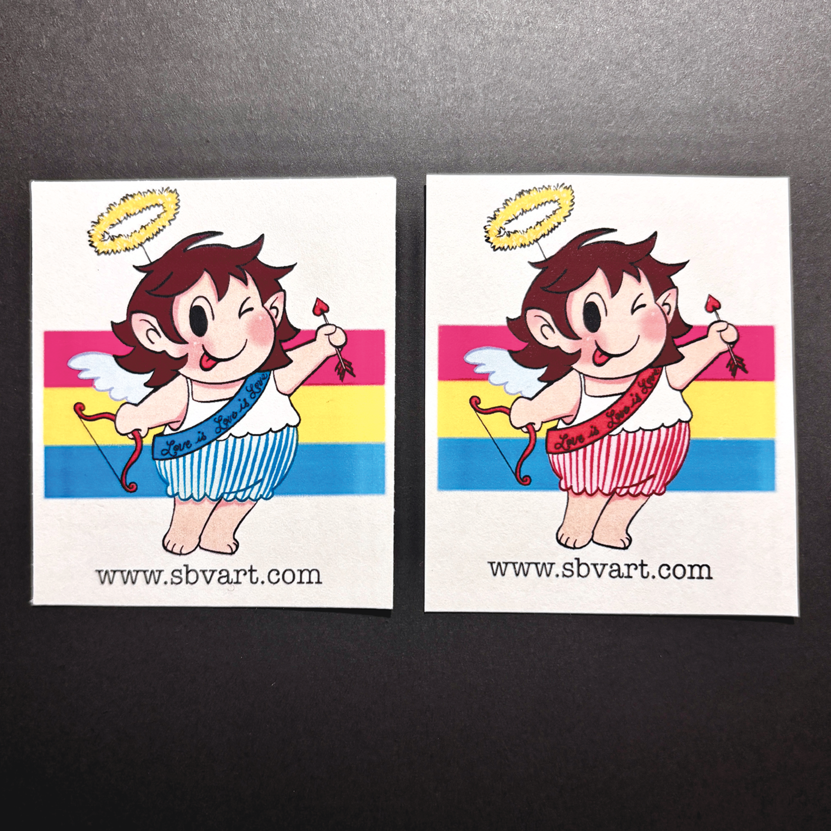Pride+bubby_Photo+edits_Pansexual+bubby+02.png