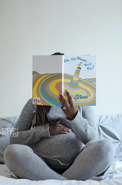 MillieMaternity_10sm.jpg