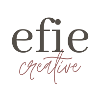 EFIE Creative