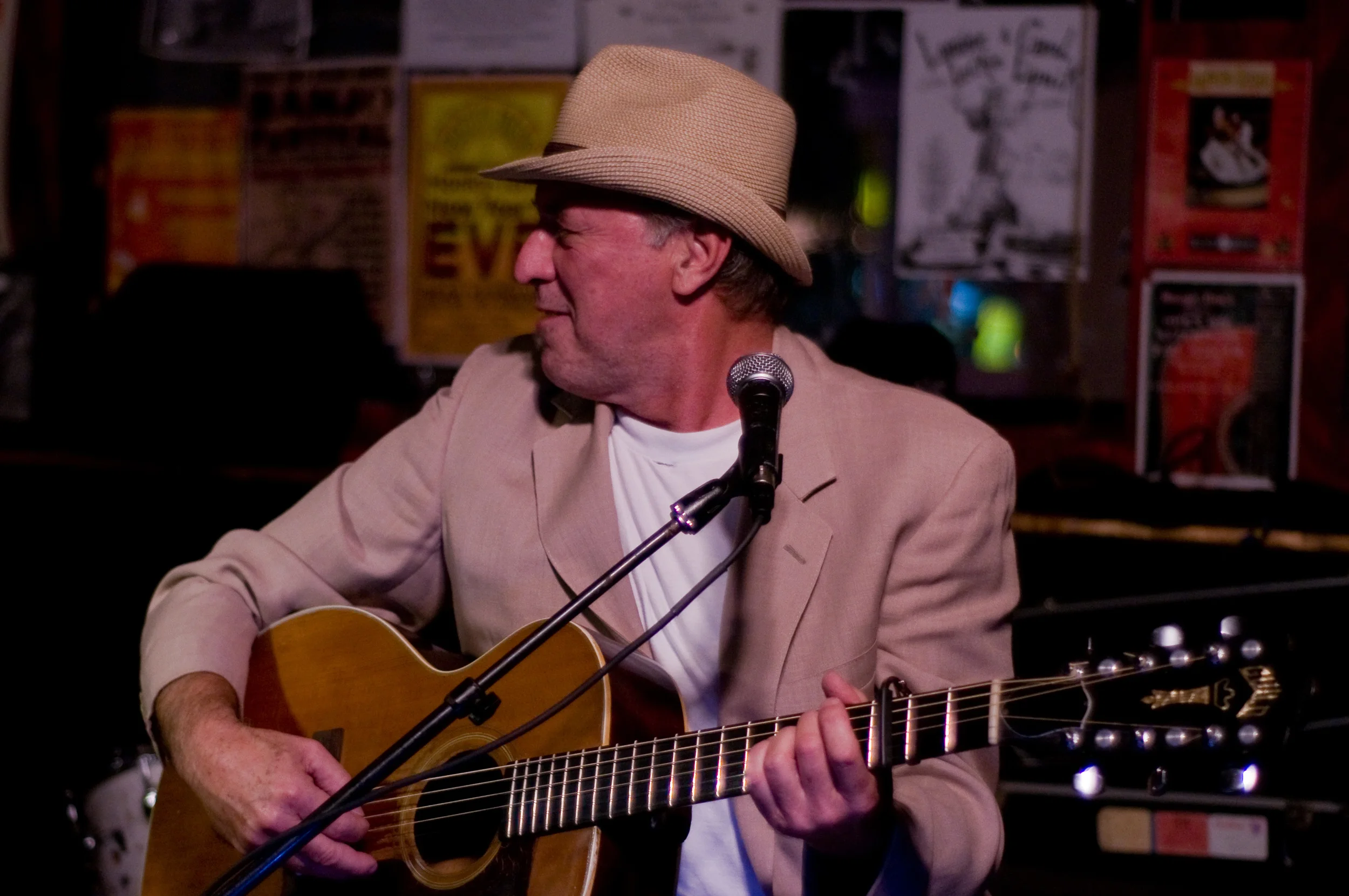 peter-myers-banjo-jims