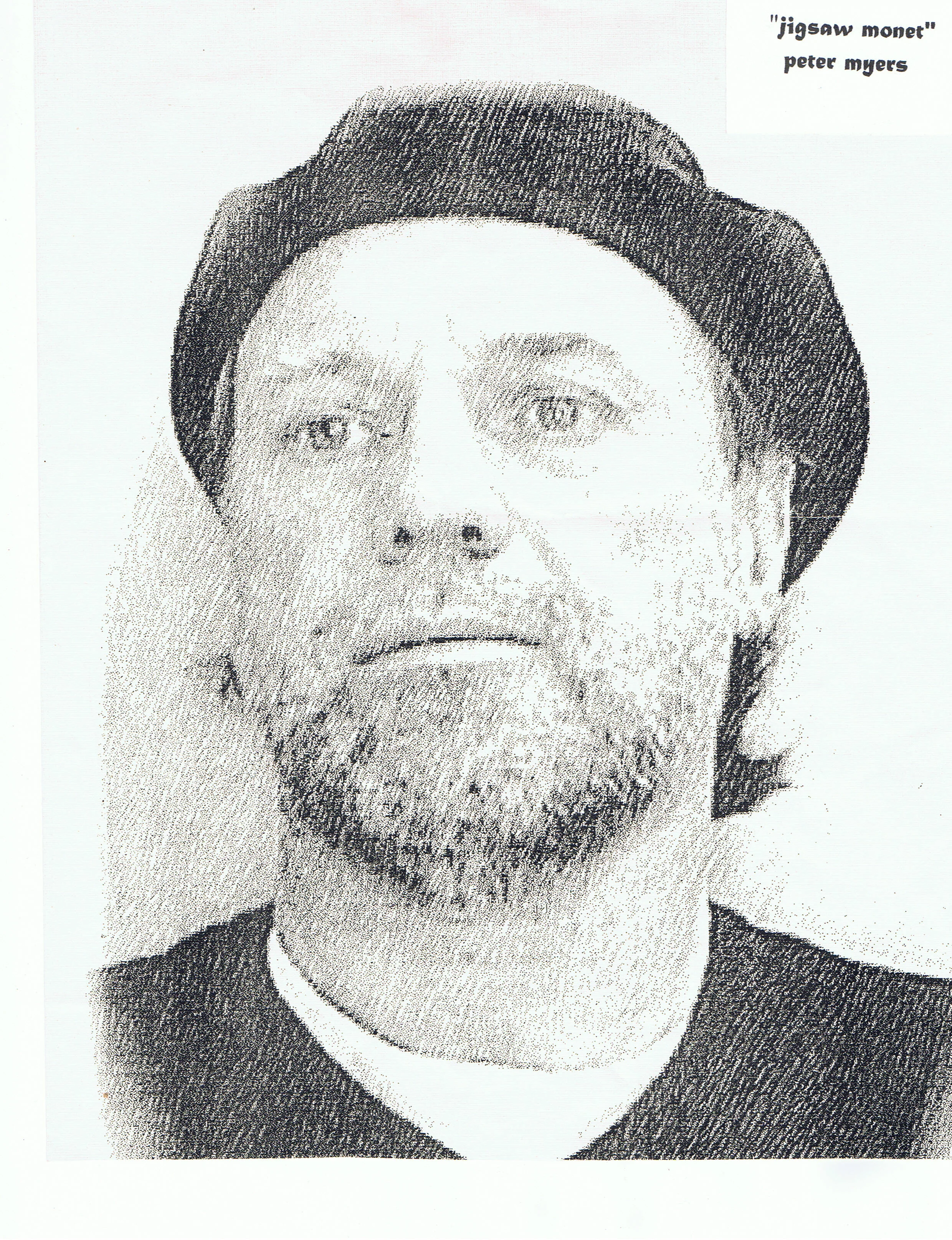 Paris mug shot.jpg