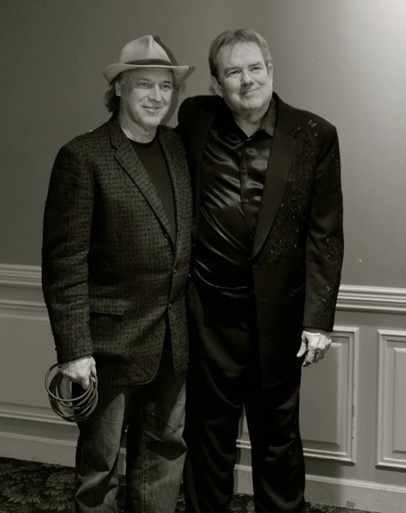 Live @ Strand Theater, Lakewood, NJ with Jimmy Webb.jpg