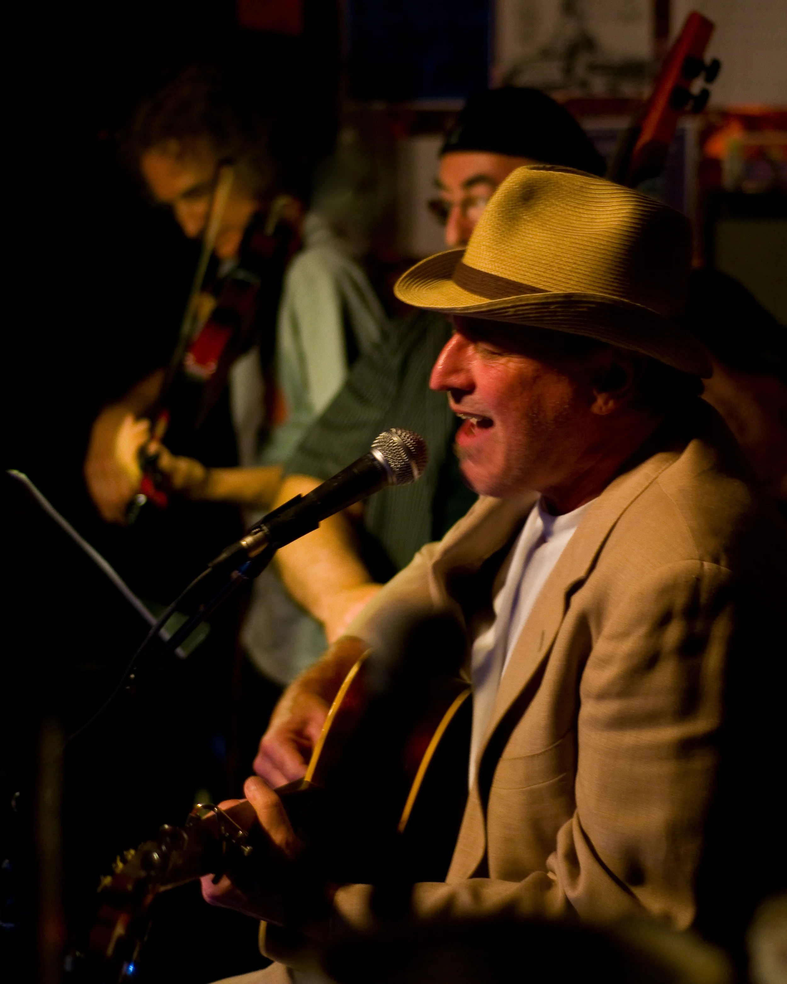Banjo Jim's 008.jpg
