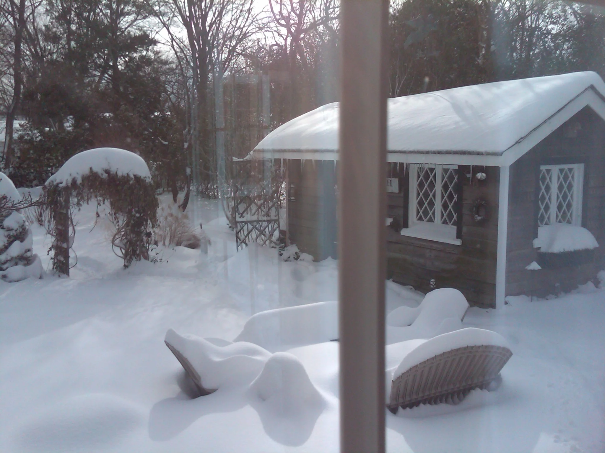 Winter Music Cottage.jpg