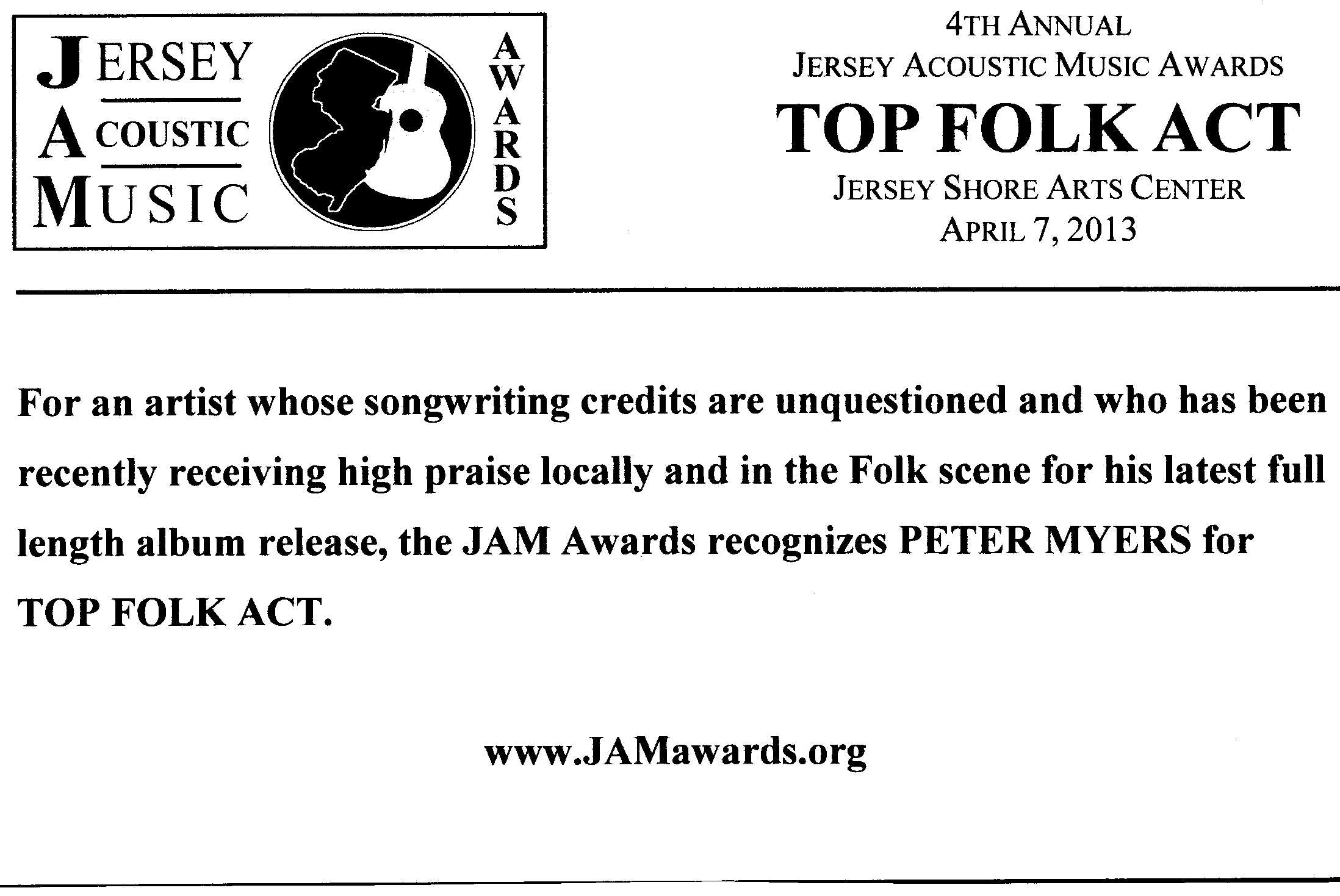 JAM Award 2.jpg