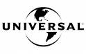 universal music.jpg