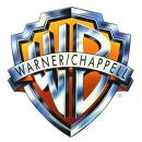 warner chappell.jpg