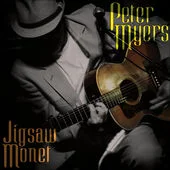  https://itunes.apple.com/us/album/jigsaw-monet/id679505792 