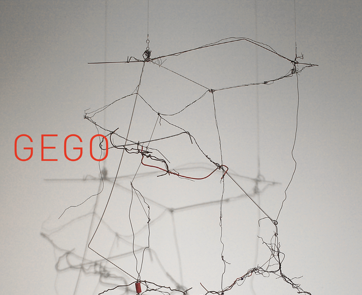 HvAD-Gego2_5.png