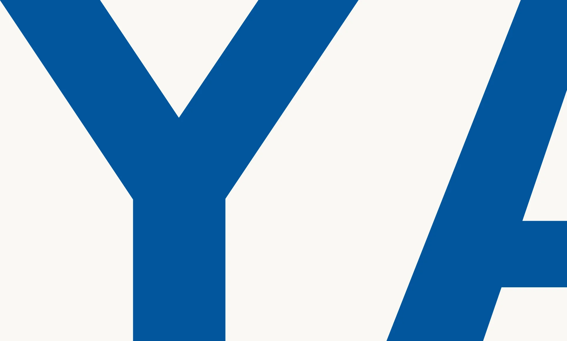YCBA_Thumbnails2.jpg