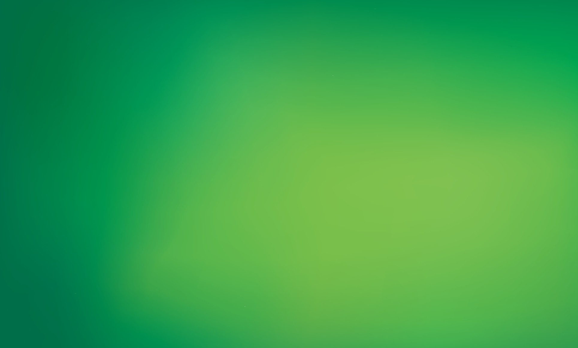 CBRE_Thumbnail.png