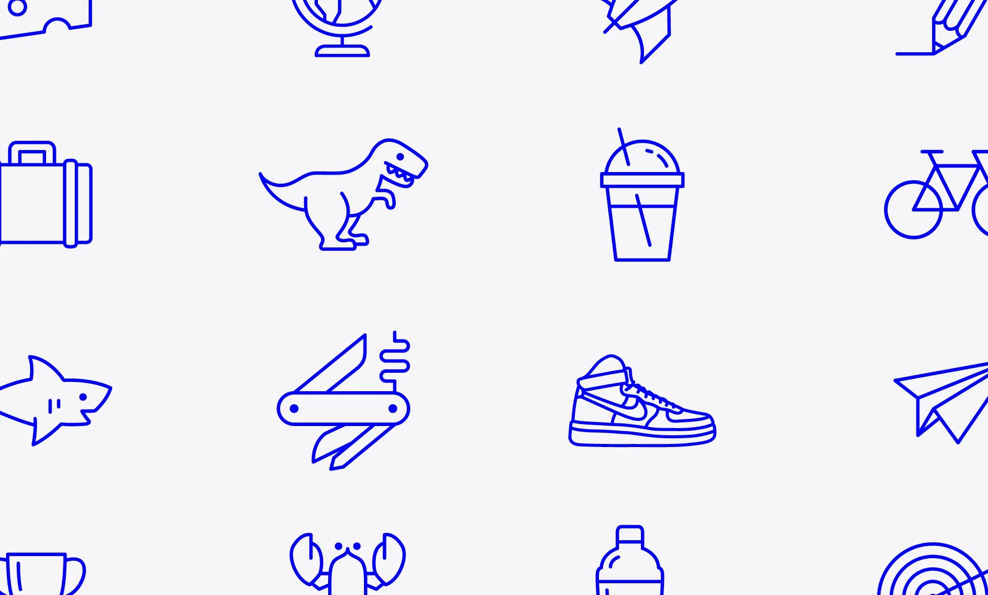 IconSuite-Thumb_04.jpg