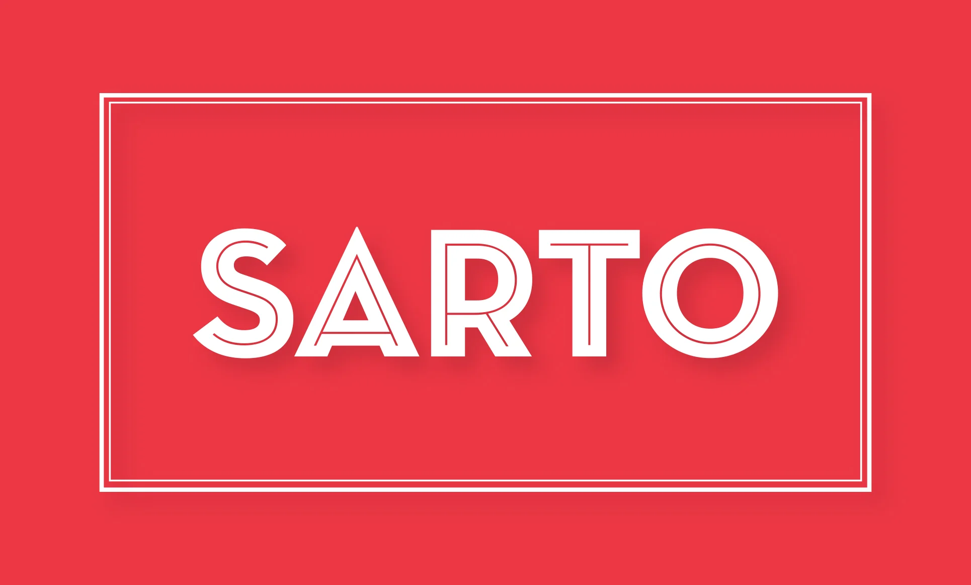 Sarto_Thumbnail.jpg