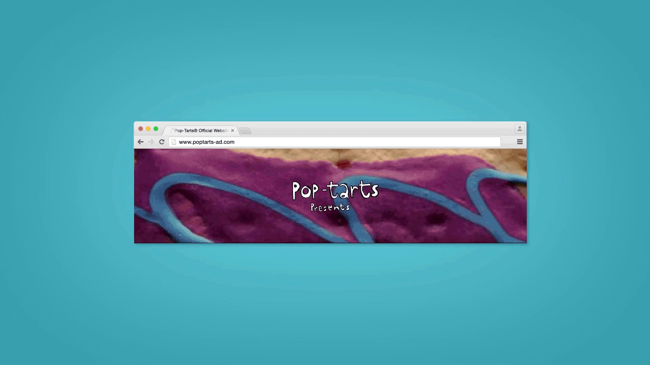 PopTarts.gif