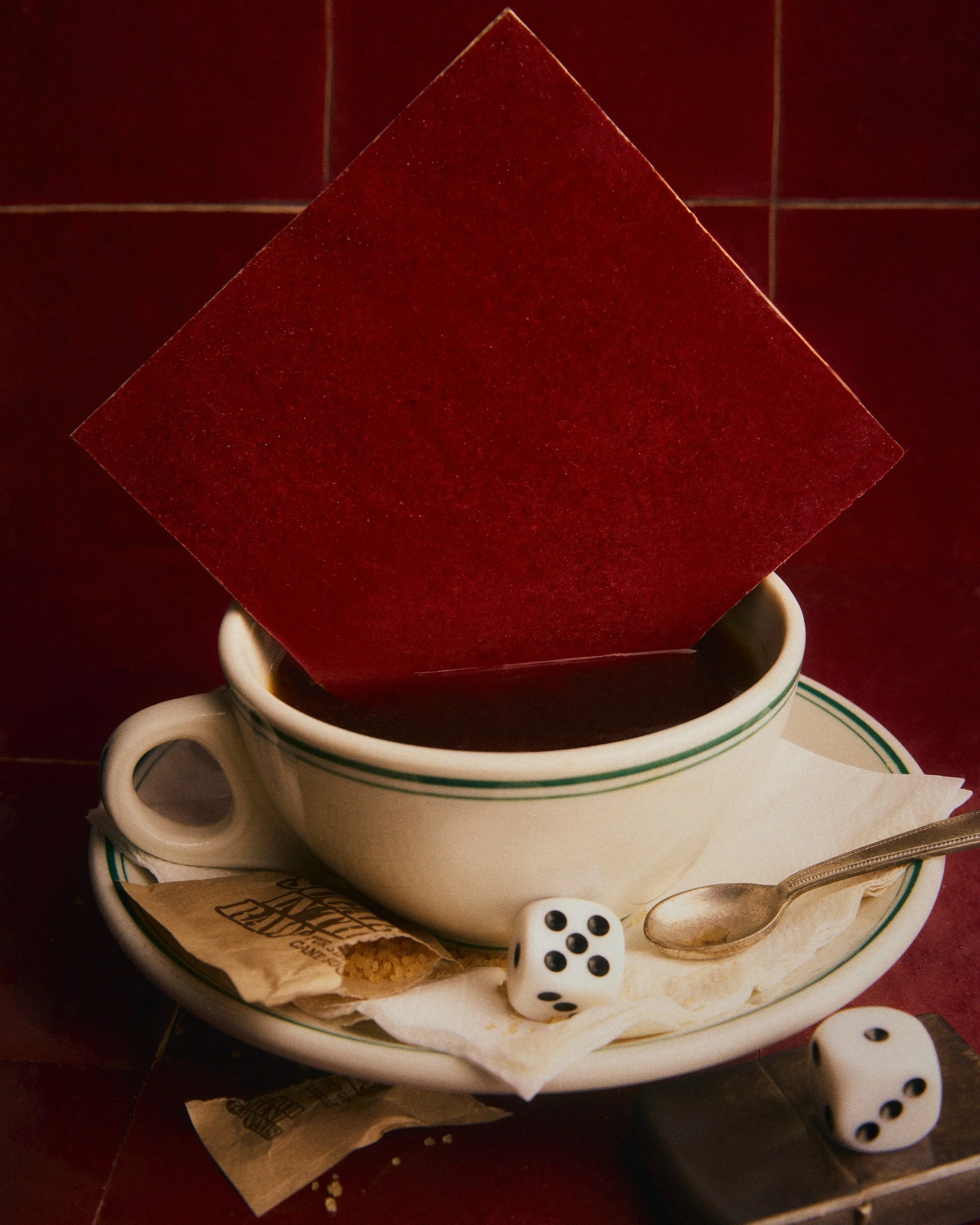 ZelligeHome_0291 1.jpeg