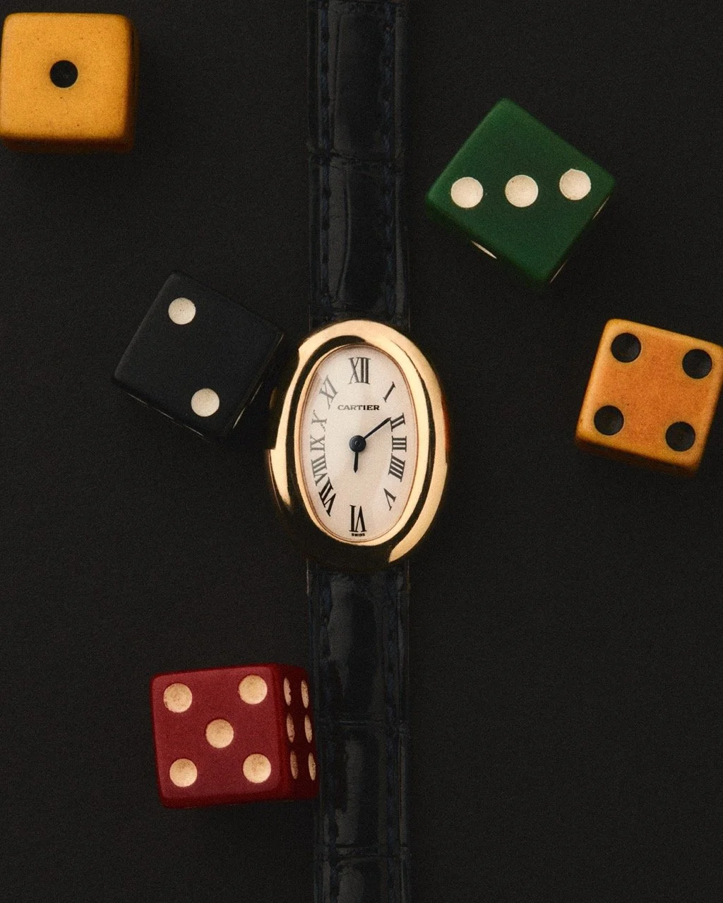 RealFine_6194 Large.jpeg