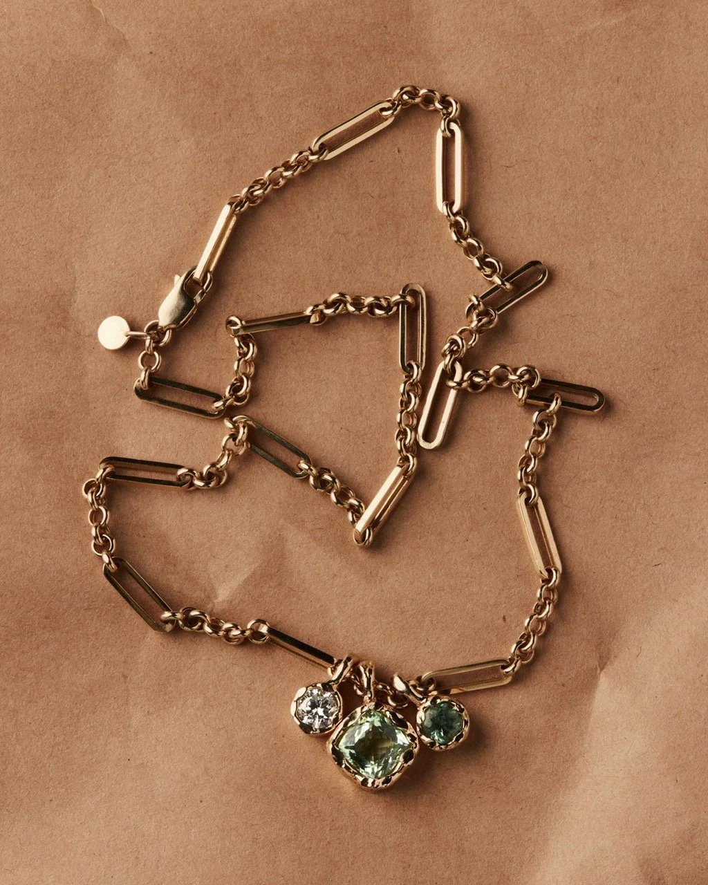 RealFine_6223 Large.jpeg