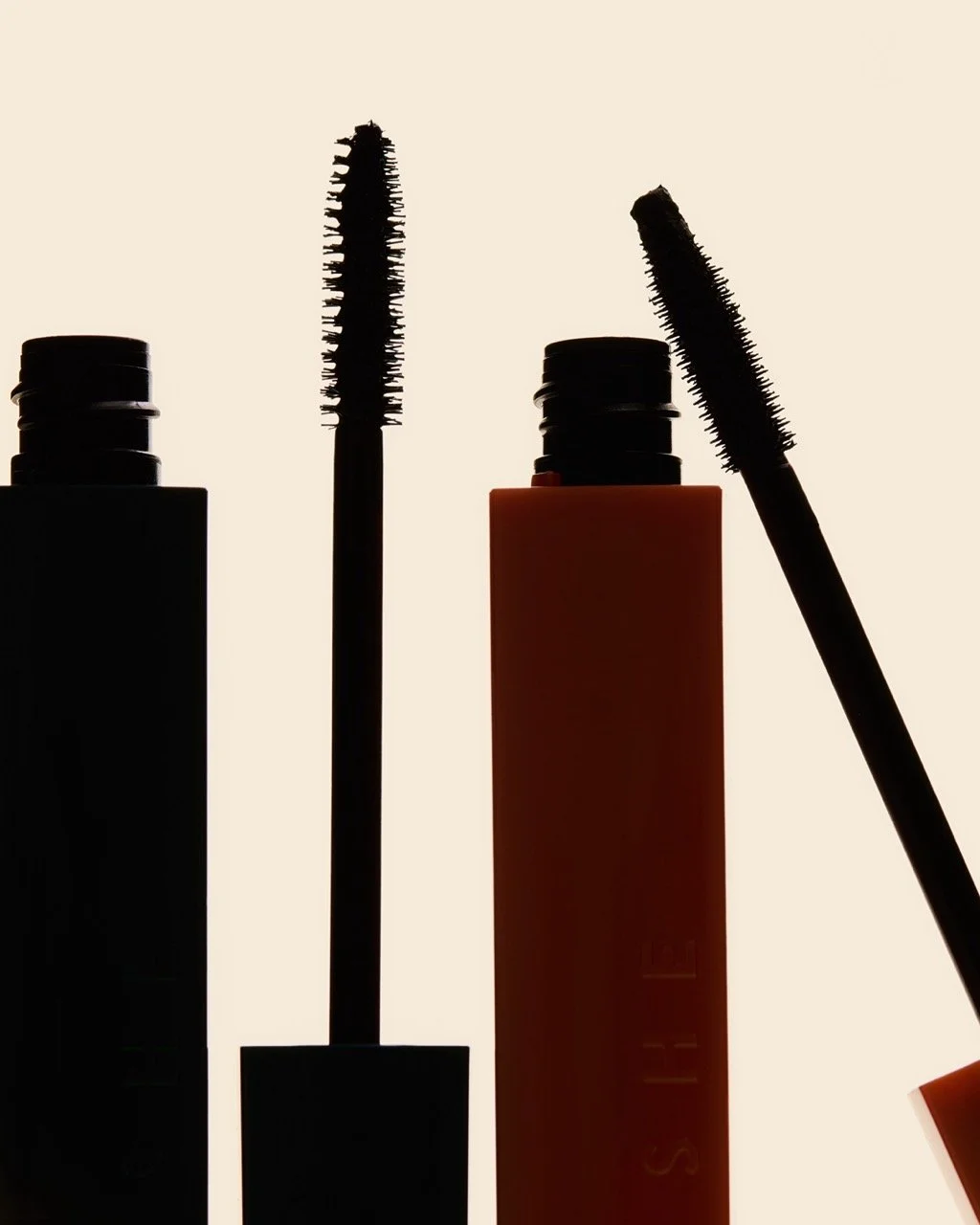 Soshe_Mascara_2292 Large.jpeg