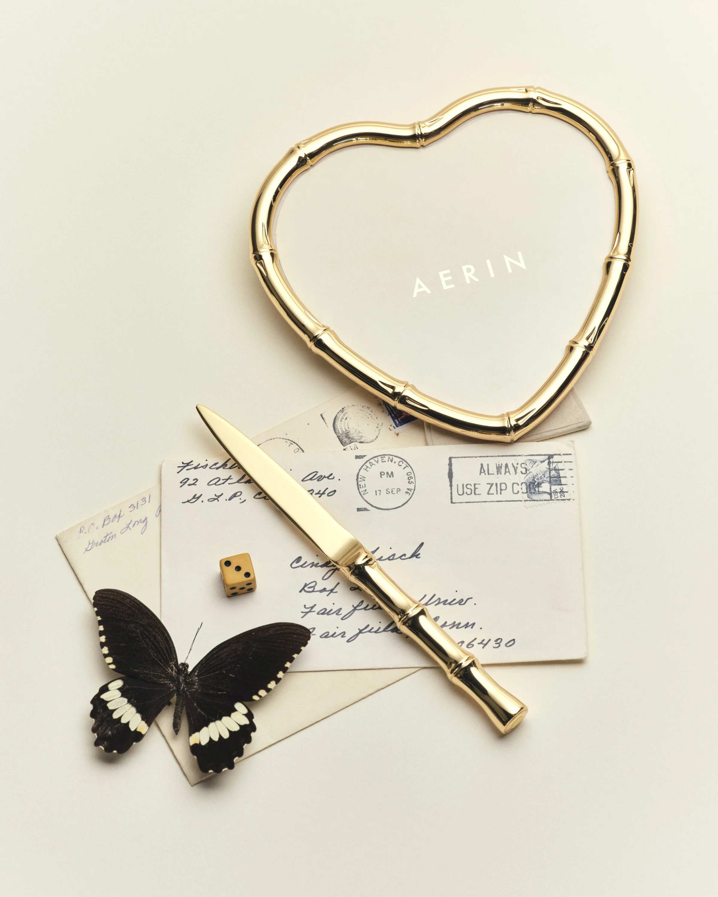 Aerin_45931.jpg