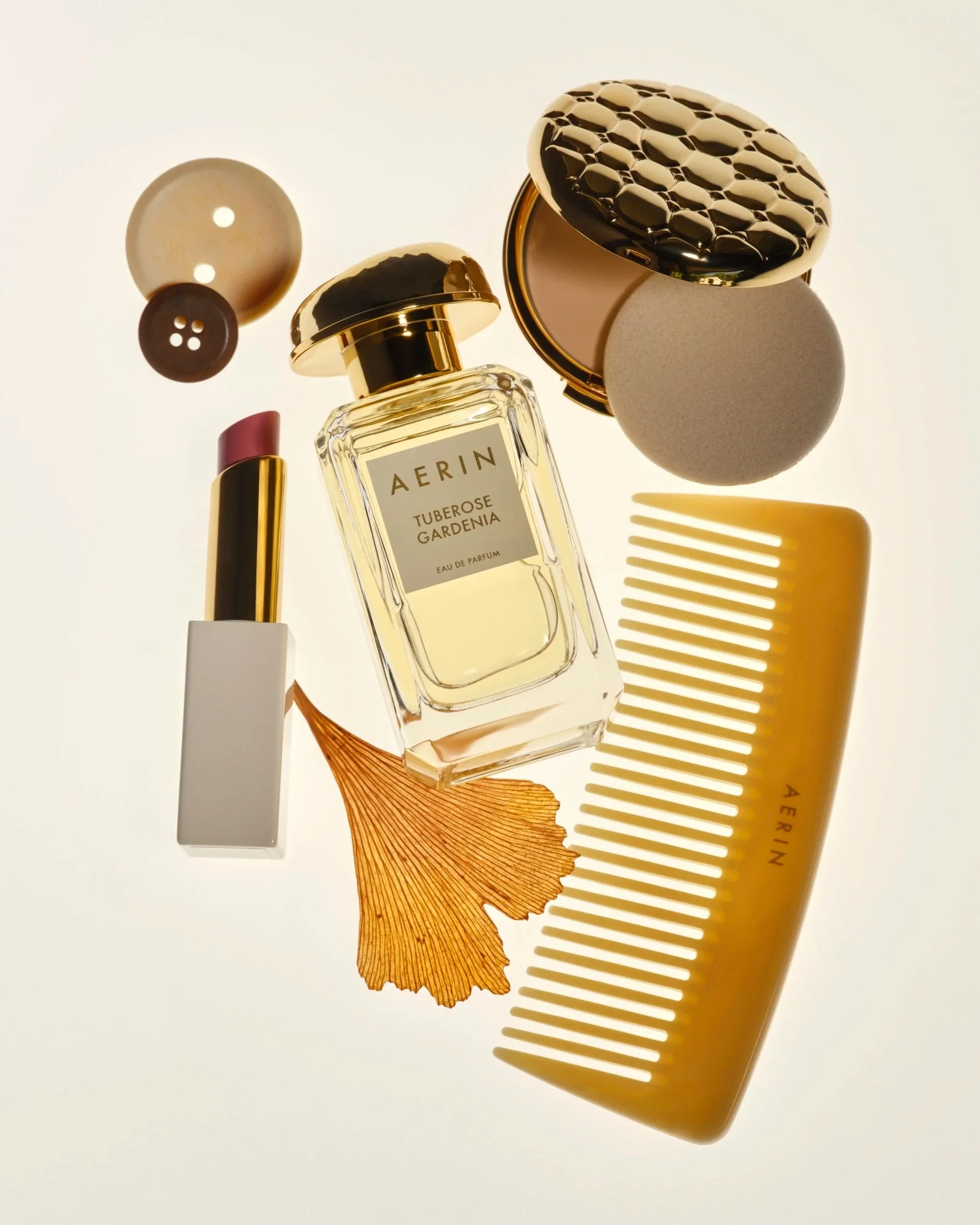 Aerin_4339.jpg