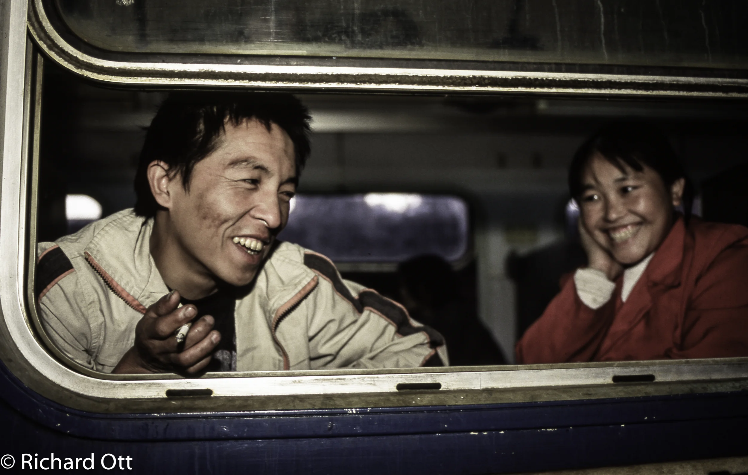 China_Street_11.jpg