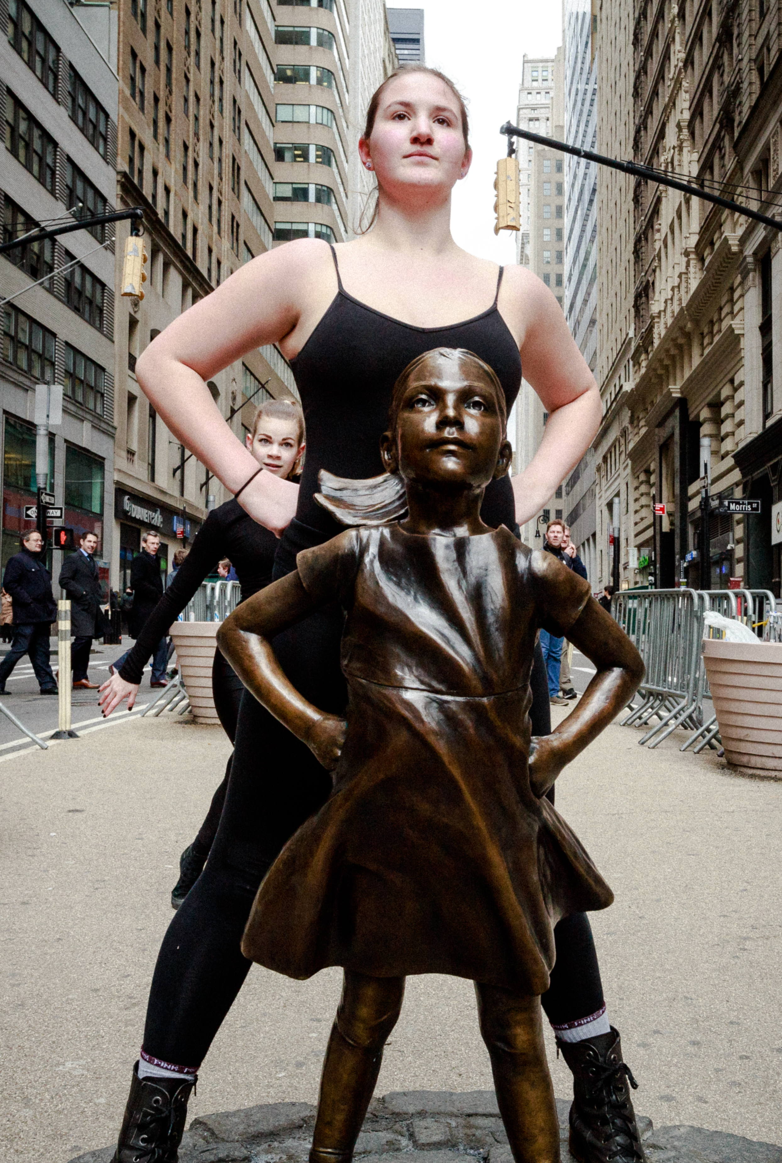 Dancers_at_She_Persists_Statue_Bowling_Green_Parek_NYC_2017.jpg