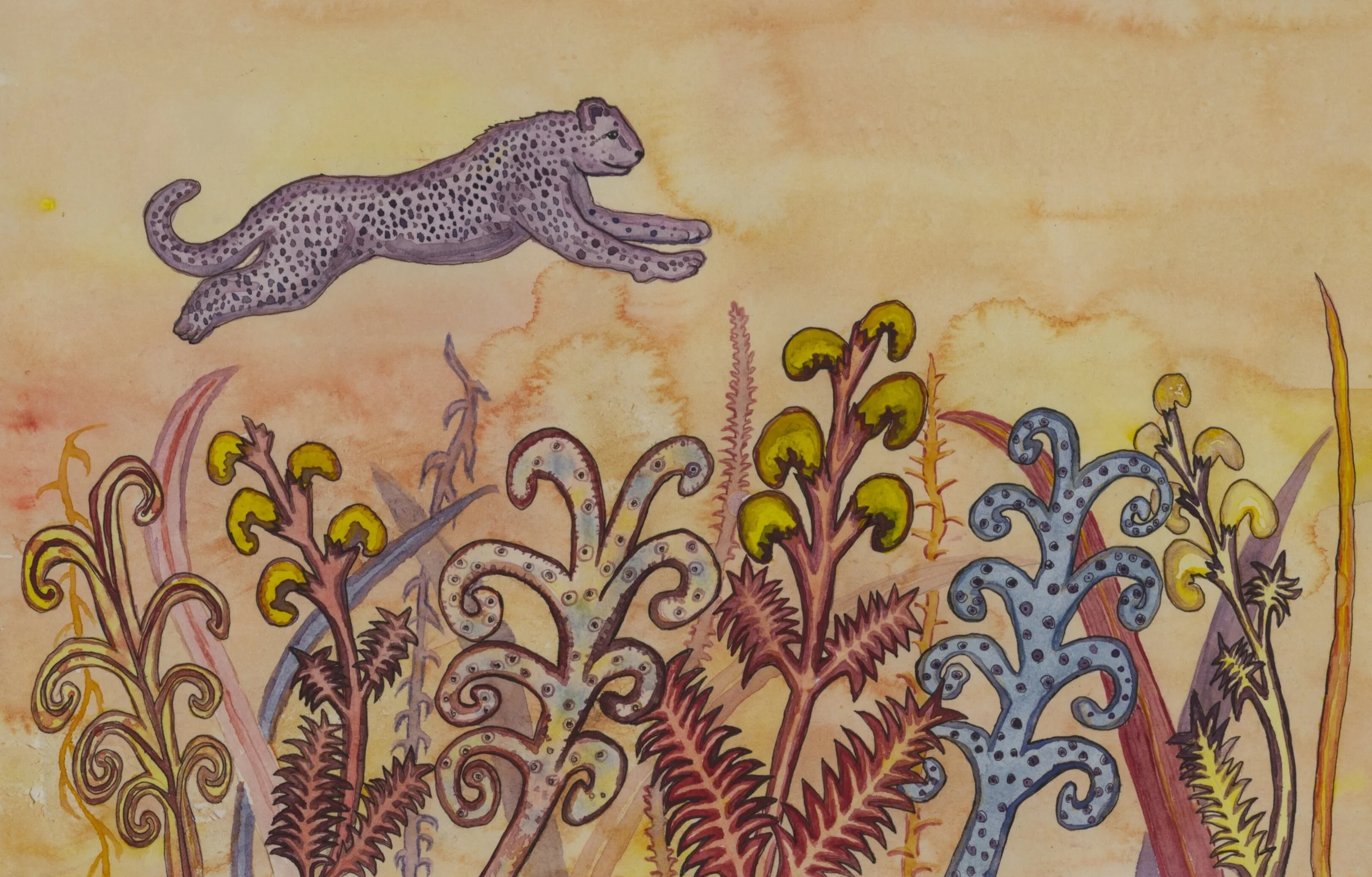 cheetah_indianfolkart.jpg