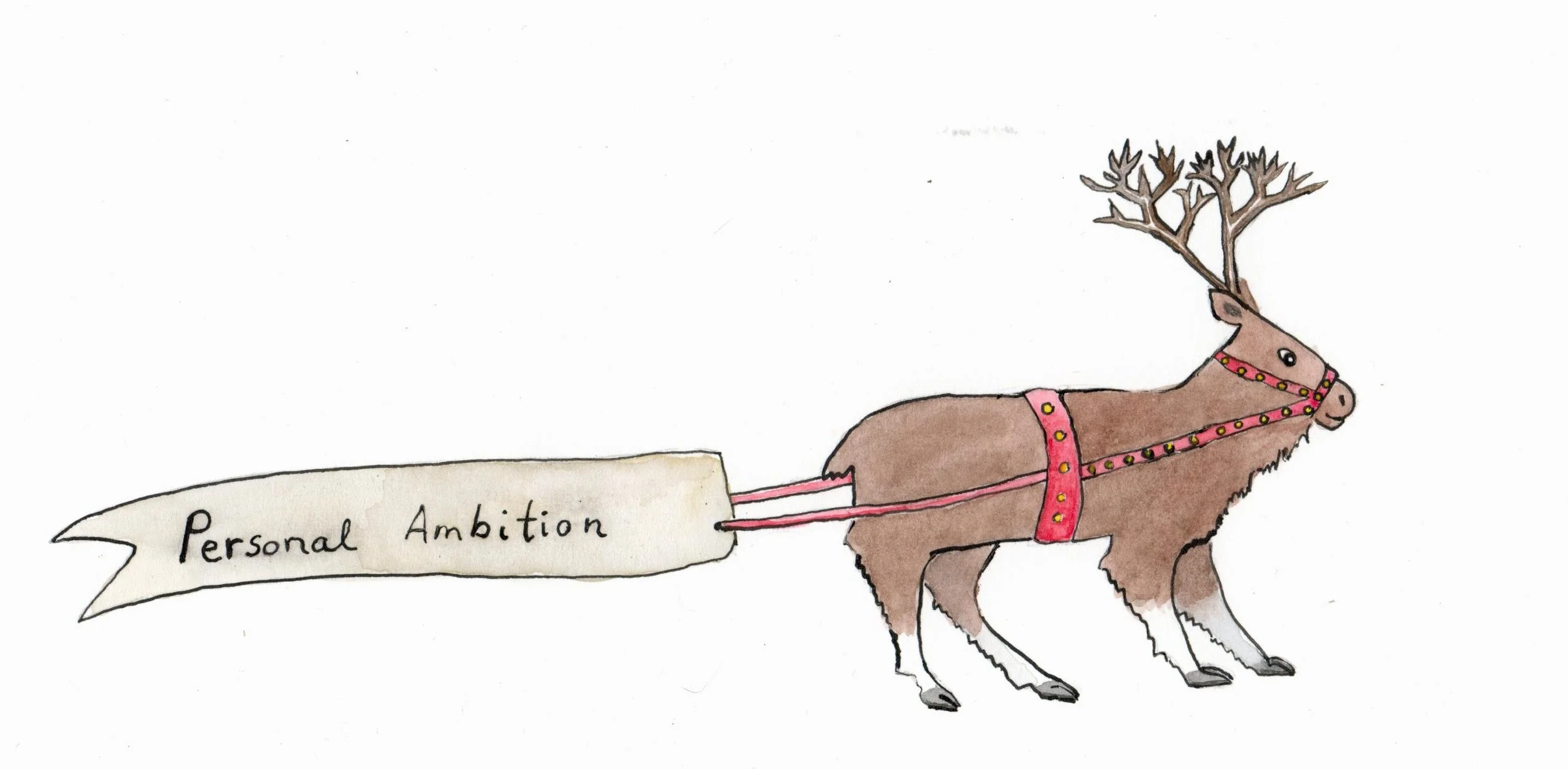 personal ambition.jpg