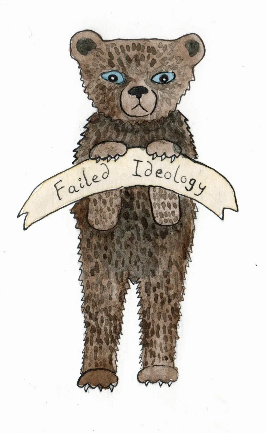failed ideology (1).jpg