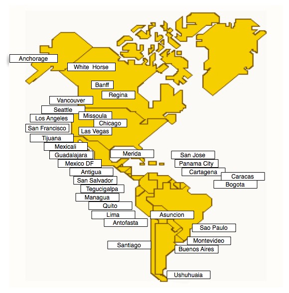 The School of Panamerican Unrest_mapa.jpg