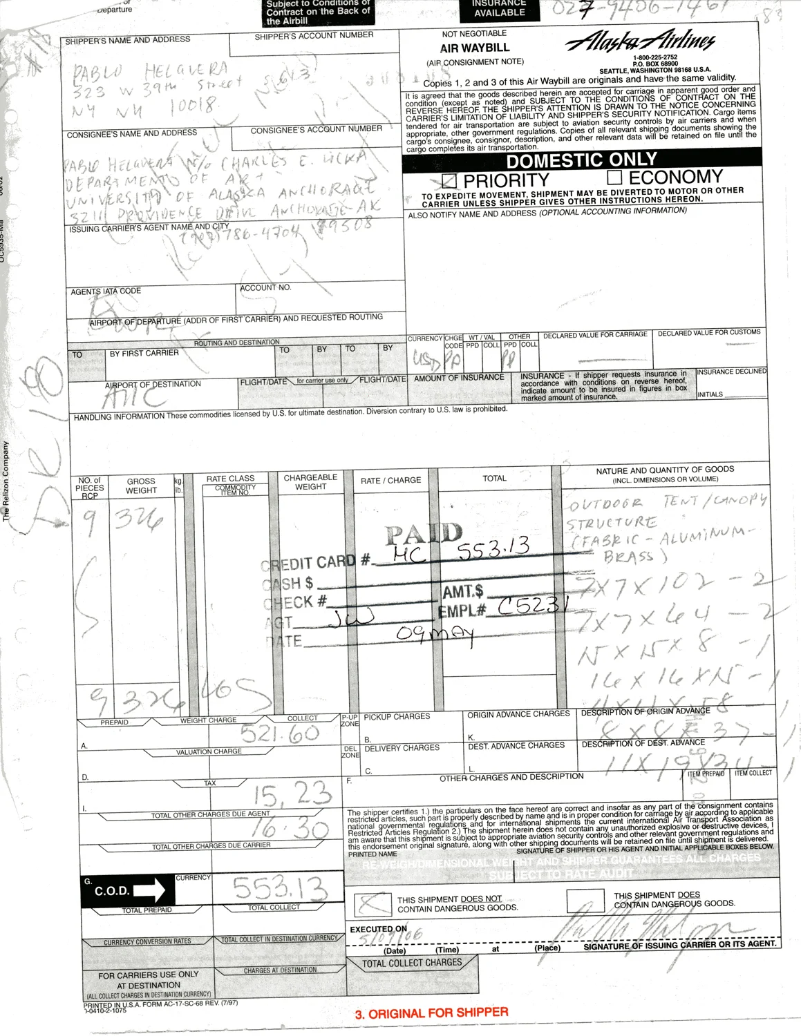 Tramitologia Anchorage.jpg