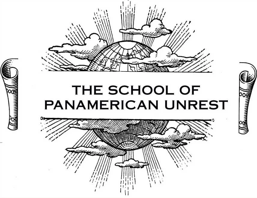 v\:* {behavior:url(#default#VML);}
o\:* {behavior:url(#default#VML);}
w\:* {behavior:url(#default#VML);}
.shape {behavior:url(#default#VML);} THE PANAMERICAN ADDRESS OF THE PEOPLE OF CHICAGO WE, THE PEOPLE of Chicago, where the sun rises Daley,The W…