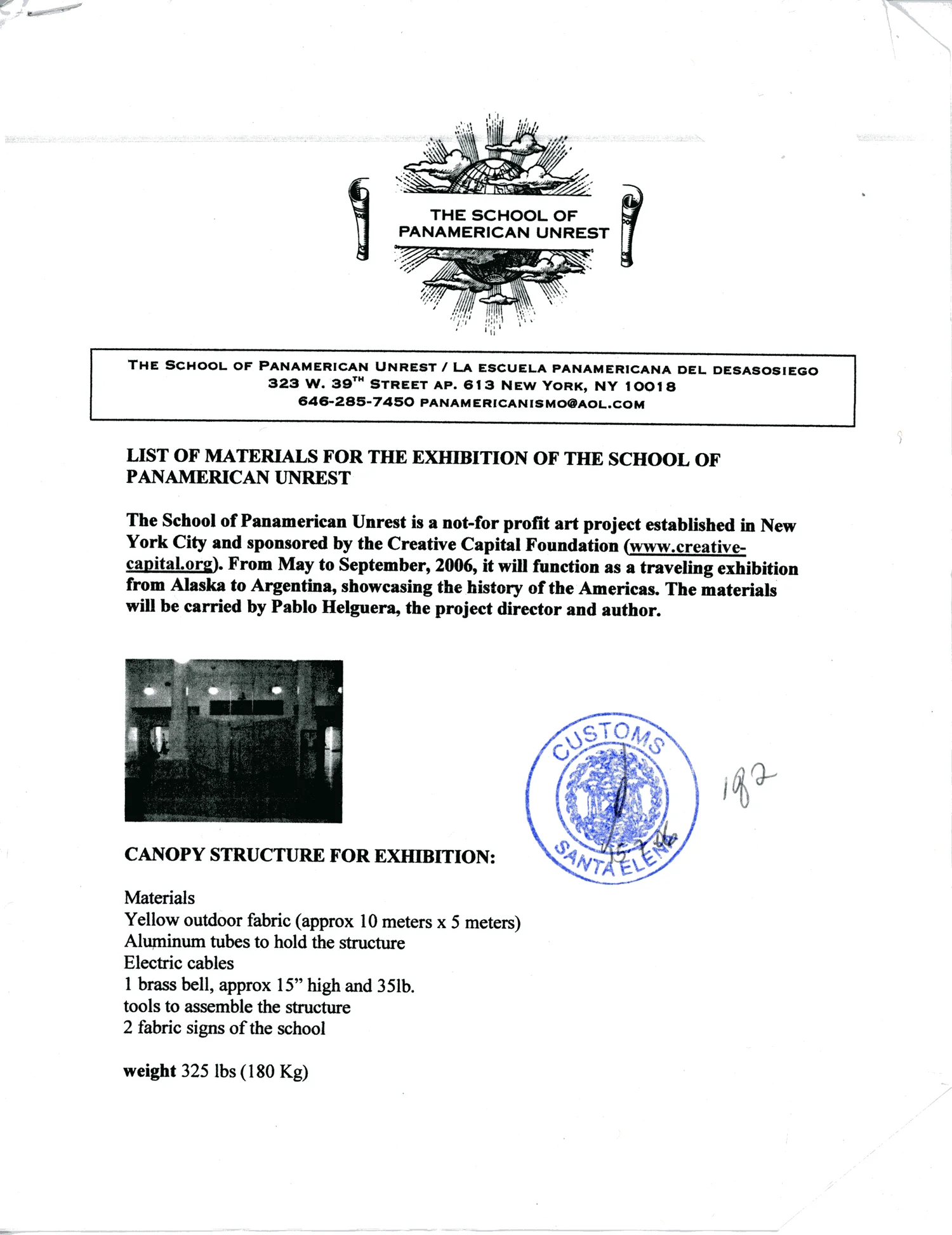 Tramitologia Austin.jpg